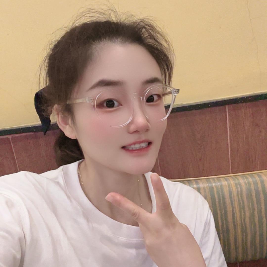 ʰⁱ 毛毛炸毛了ᰔᩚ