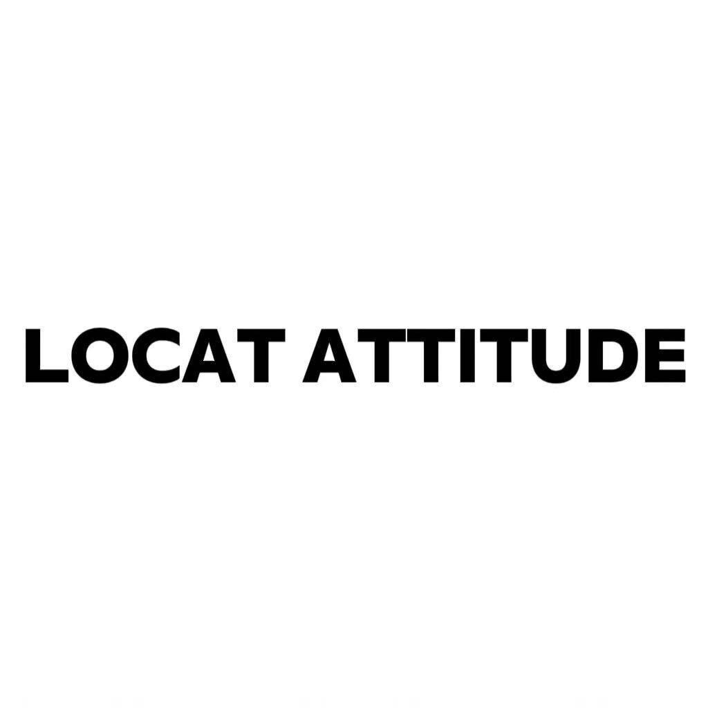 LOCAT_ATTITUDE