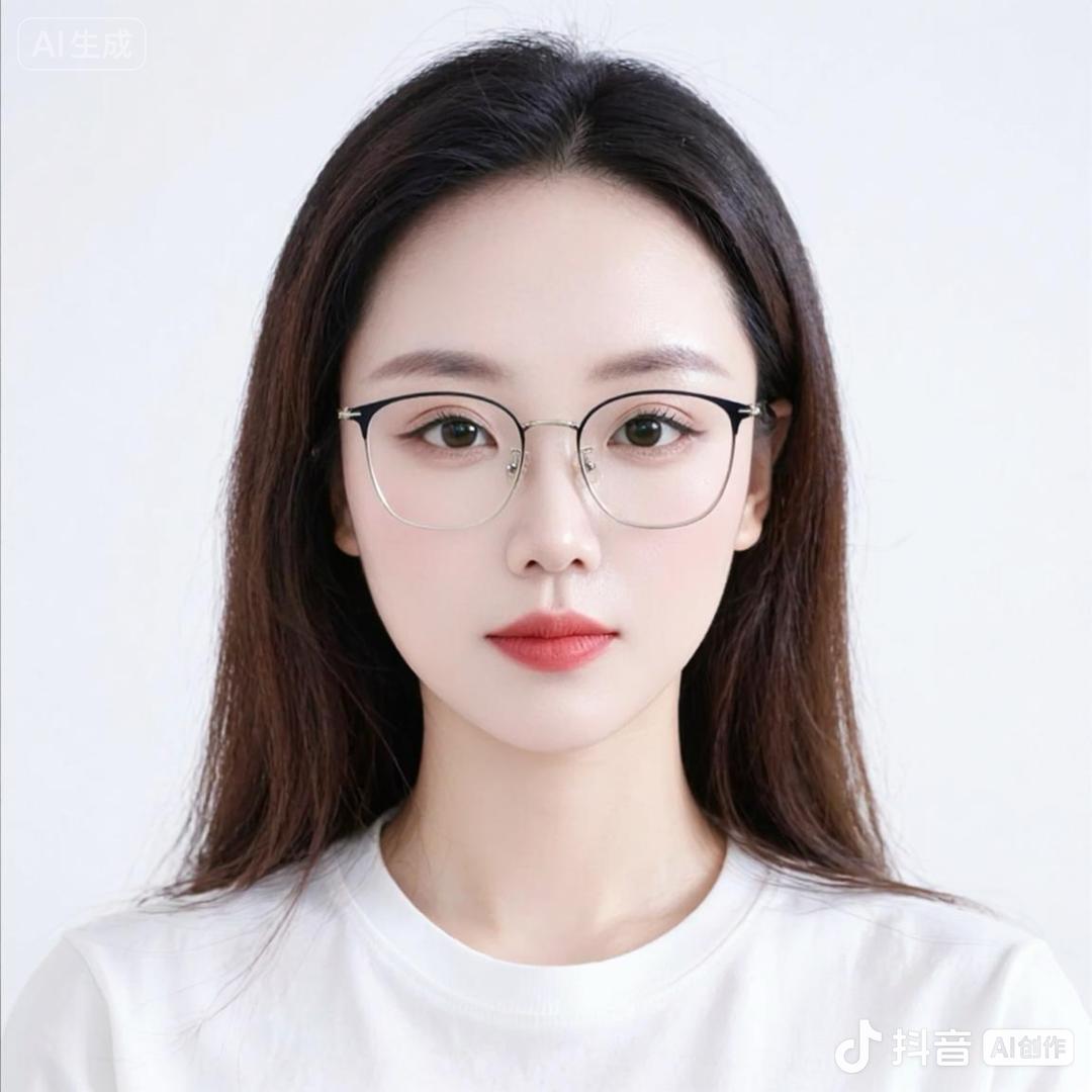 杰娃妈妈（已瘦28斤）