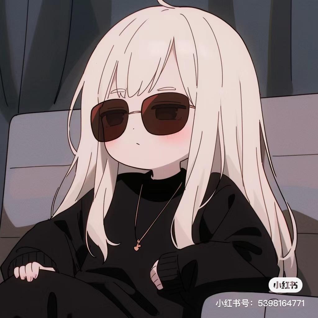 冠希呀