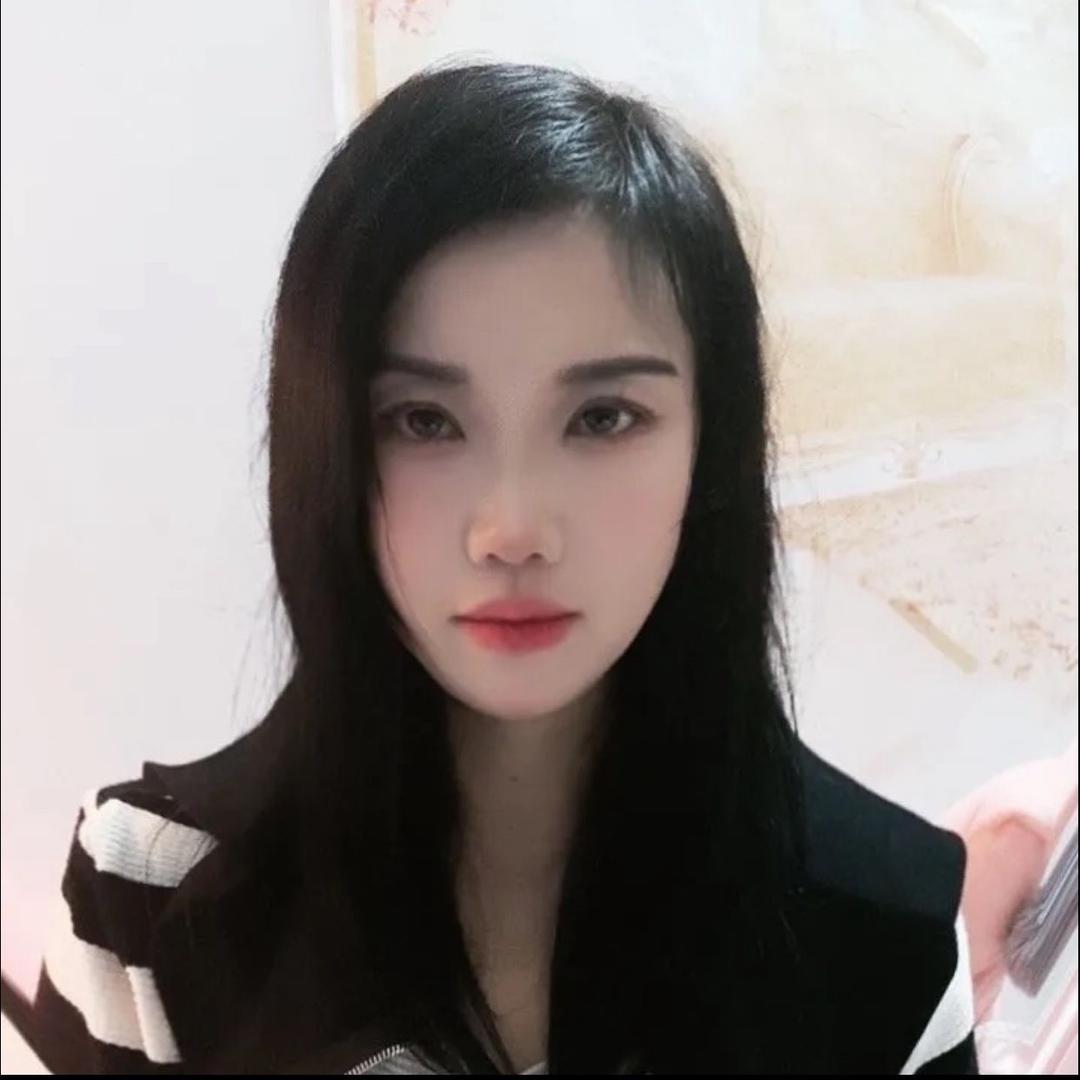 珠珠