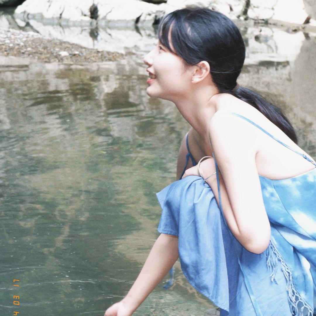芒果像个肾