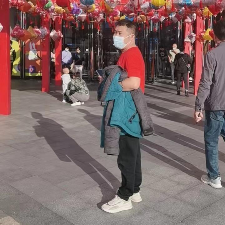 天涯