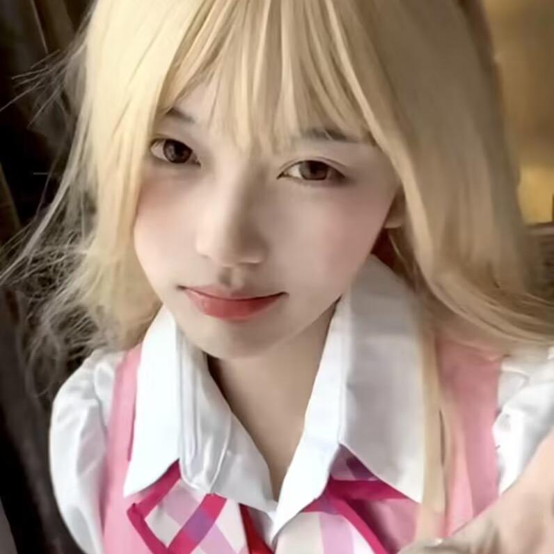 藕粉烦恼