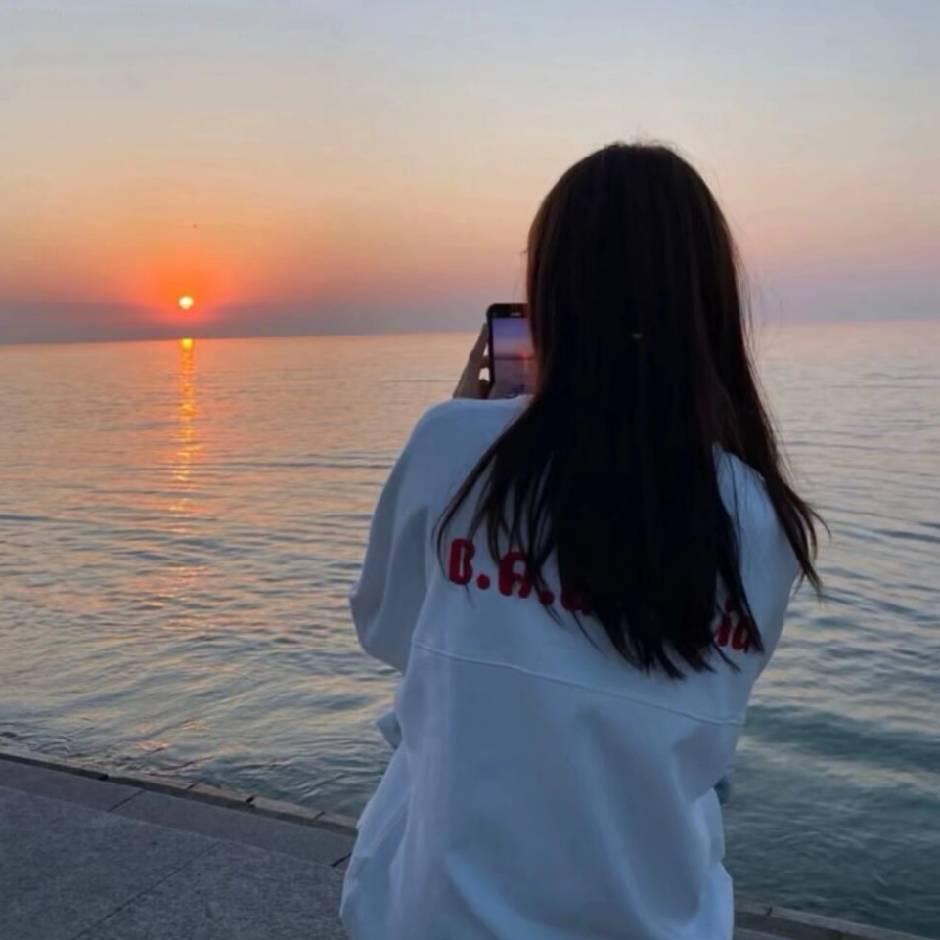 阿紫❤️