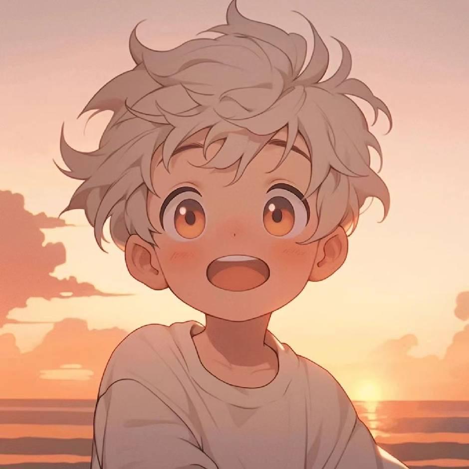 邹公子