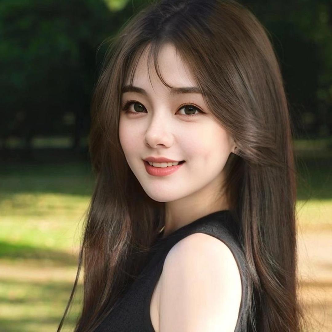 小柒