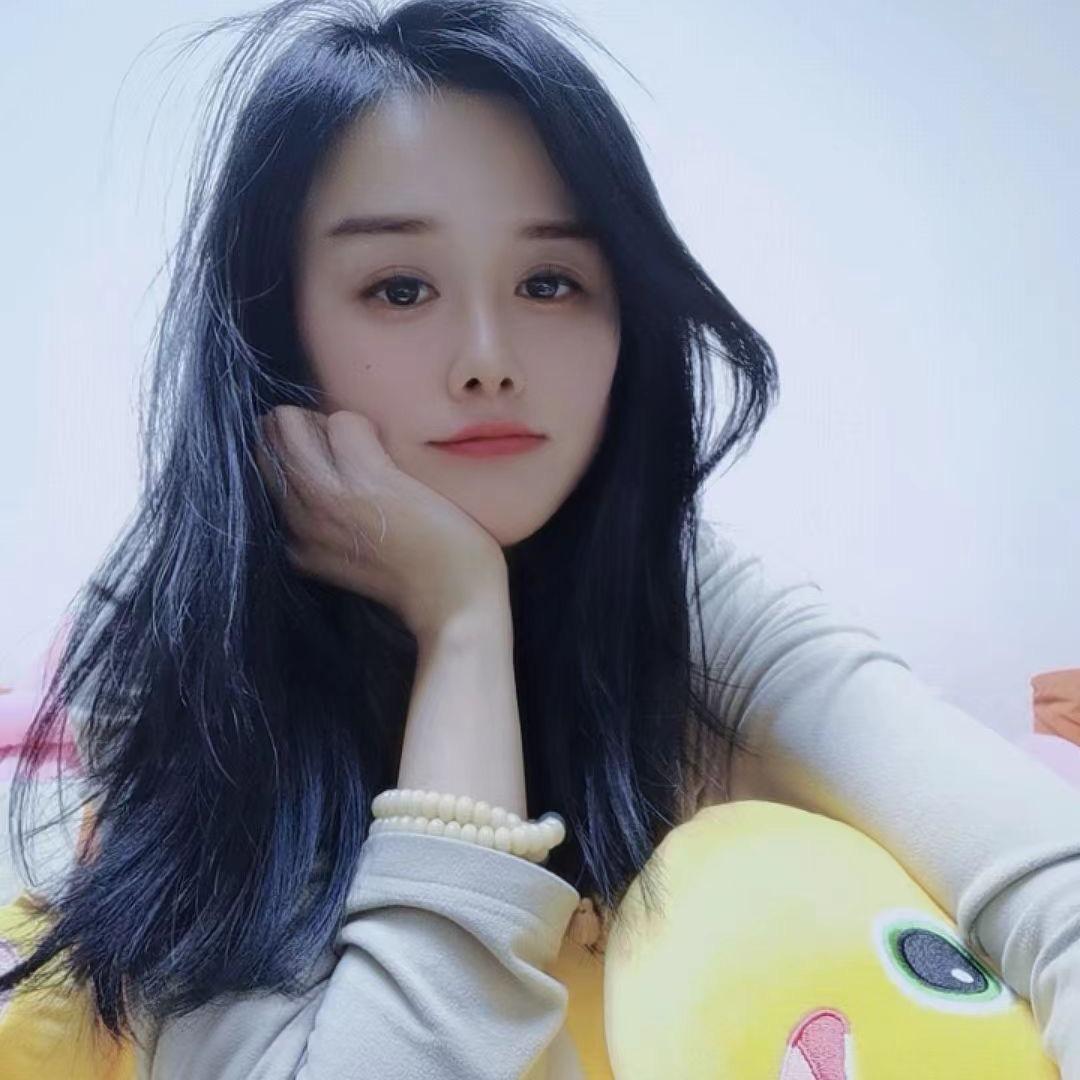 银基千慕欧韩服饰