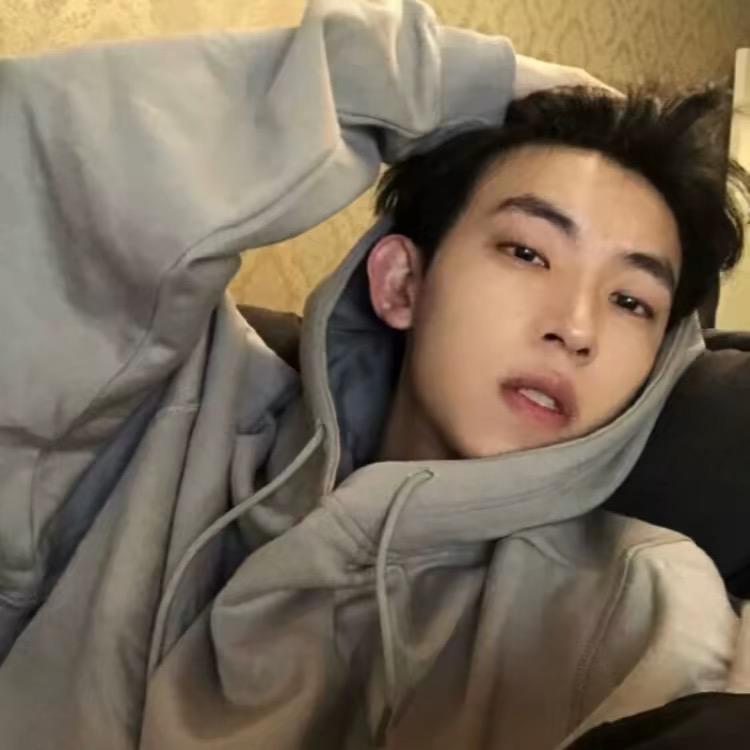 💤Ｋ宇.