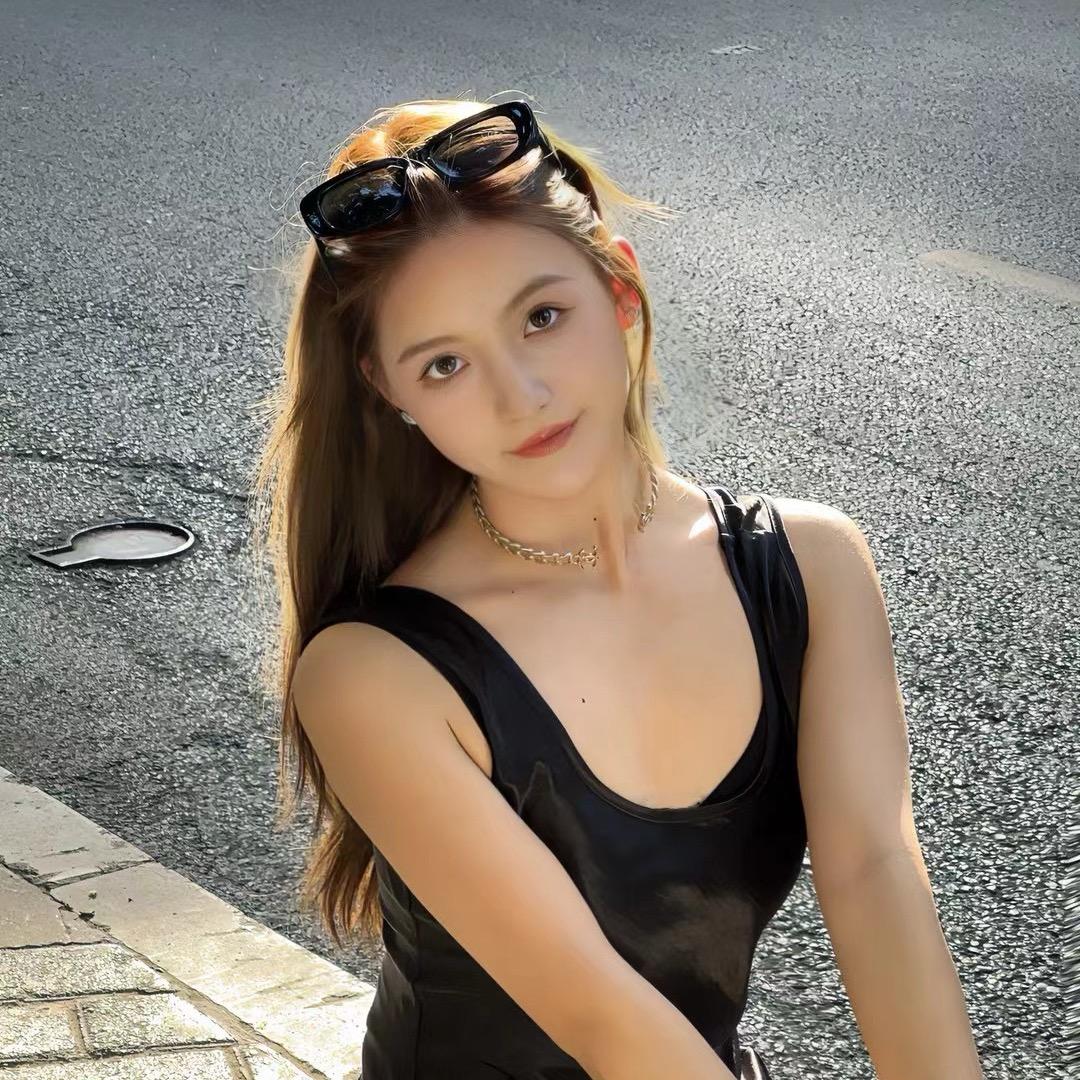 她她她她她她。