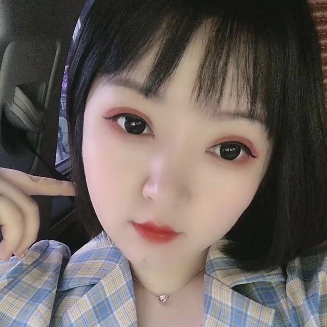 老板娘