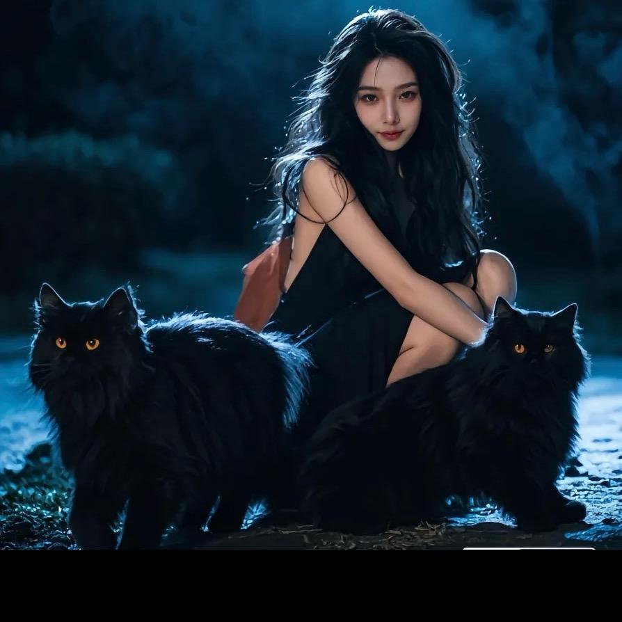 不靠谱的小情绪🍑💨