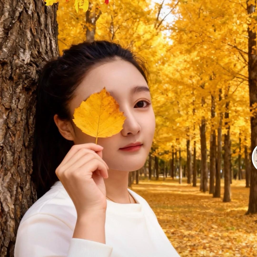 归零重启