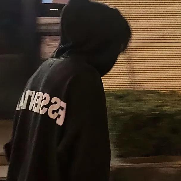 男主*