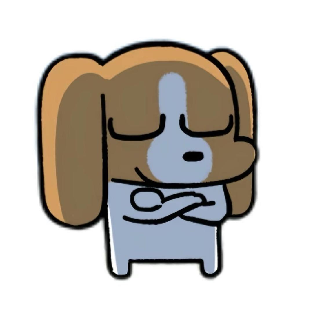 午夜忧郁纯情少女疯狂爱上良家孤寡少妇