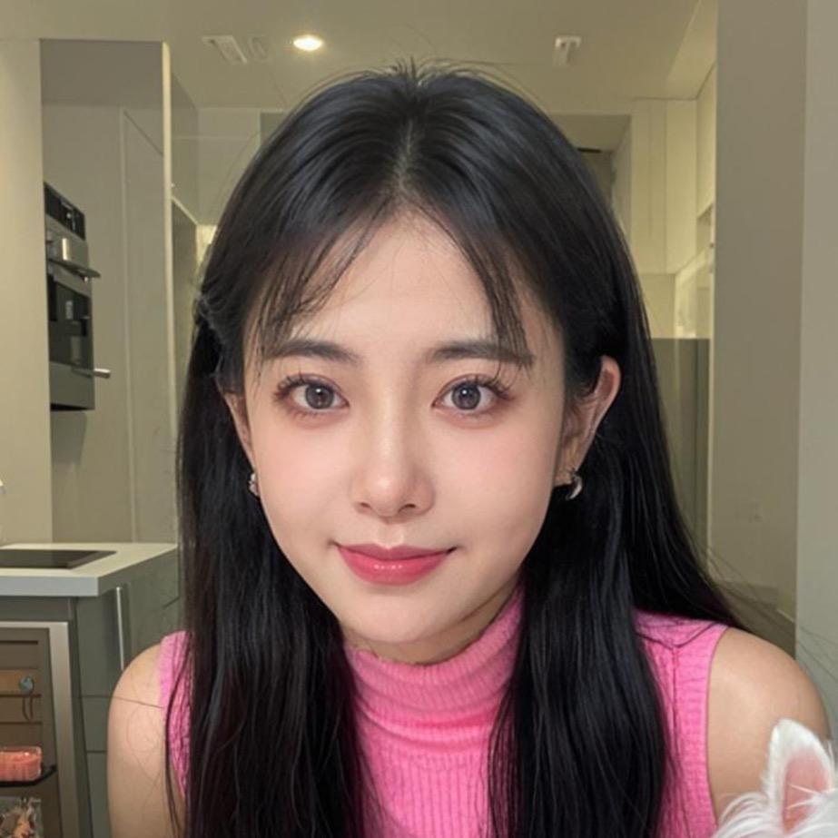 简洁