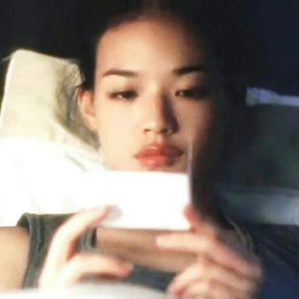 黎木佳