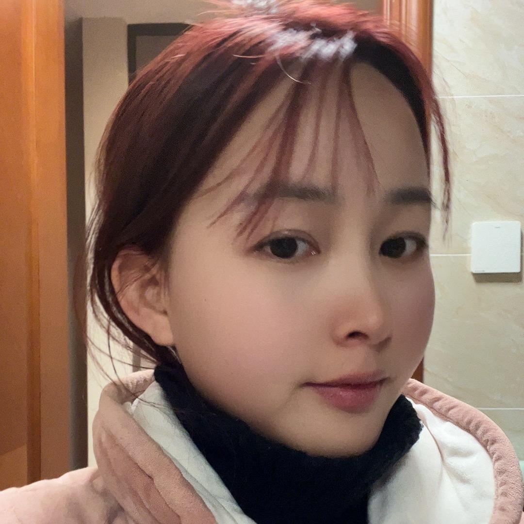 陈陈美物