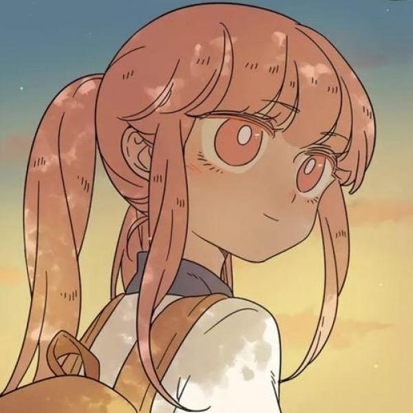 小芒狗就