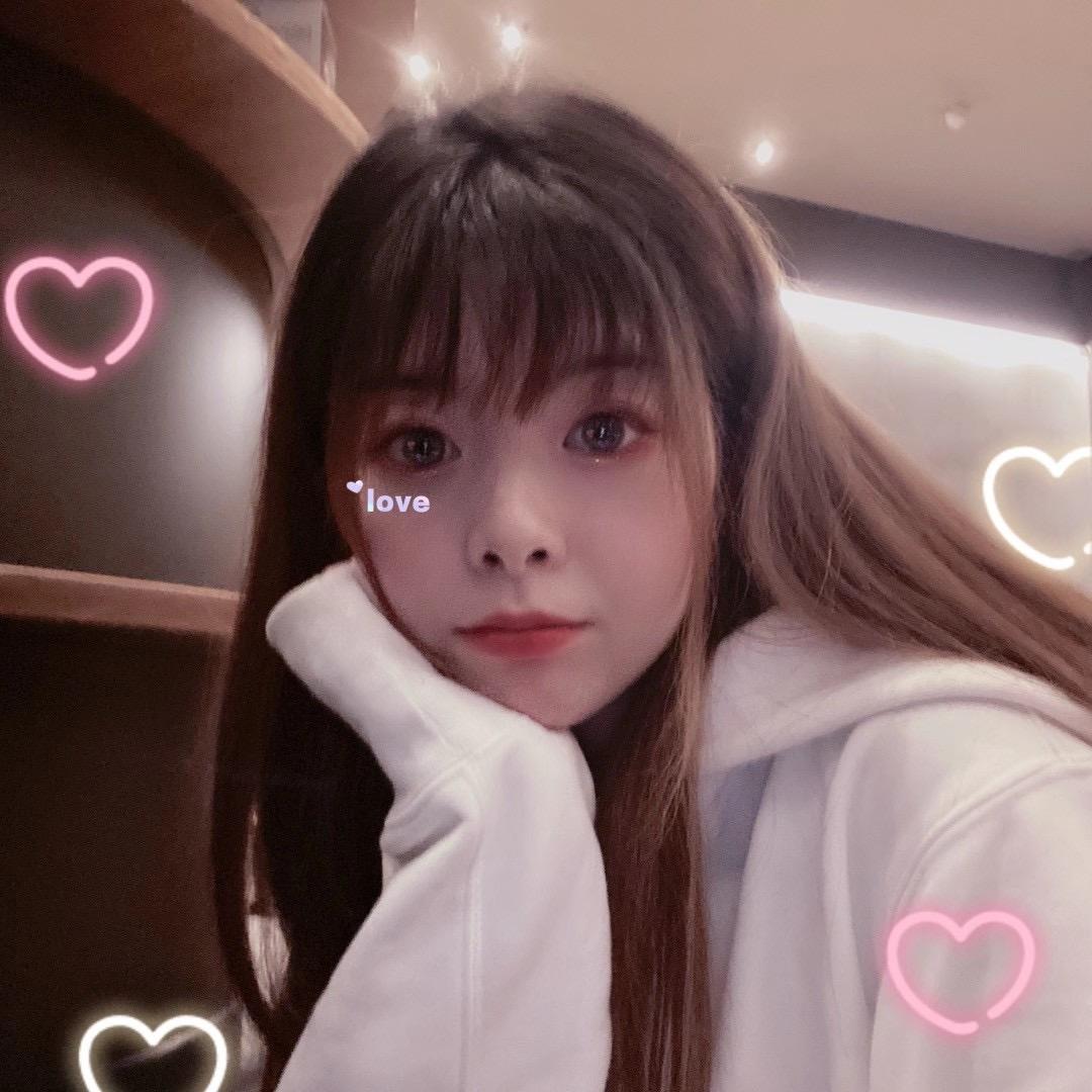 小温童学