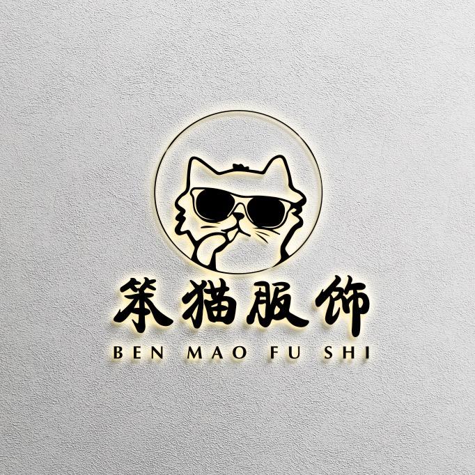 男装卫衣世家