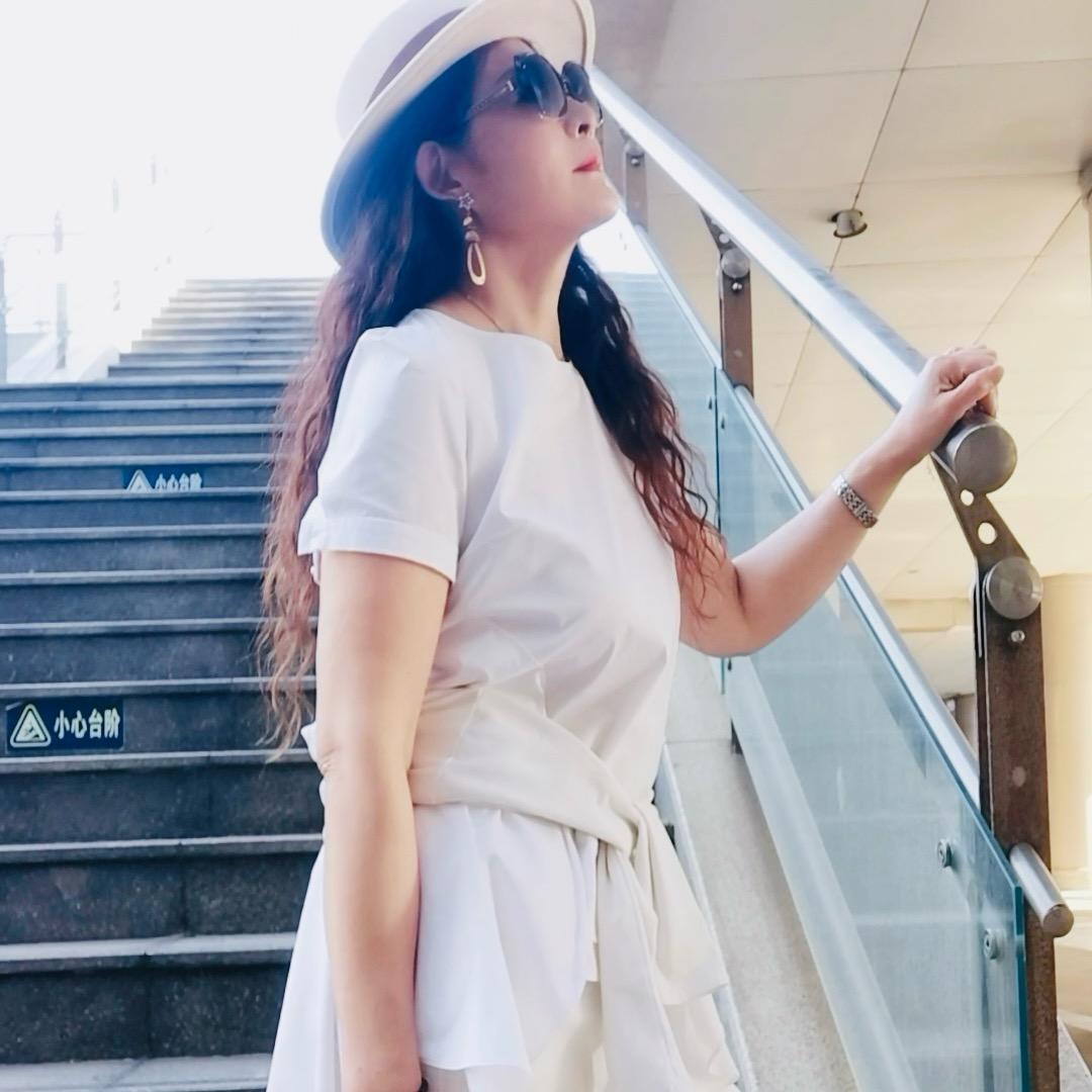 绒儿
