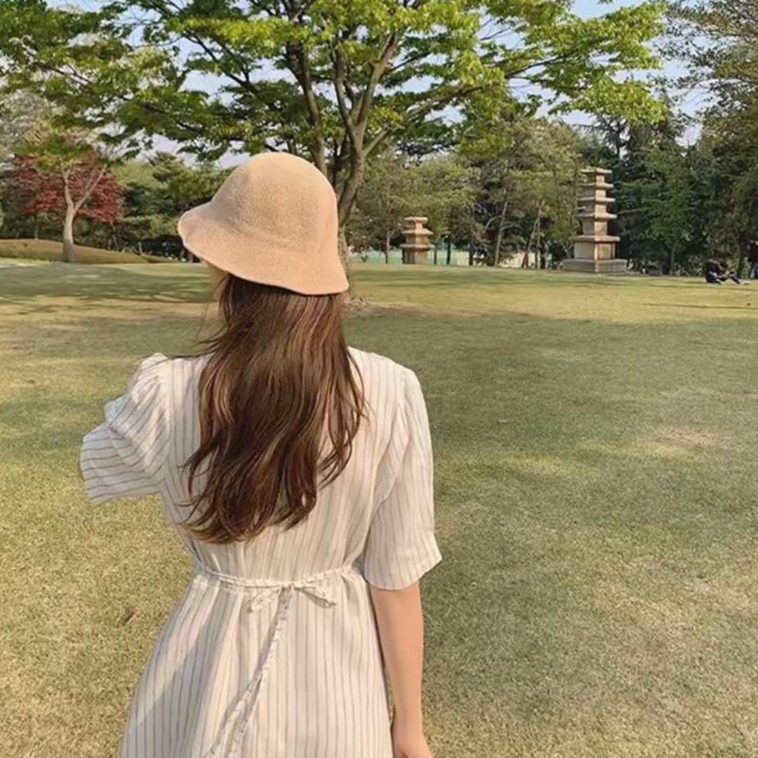 丹萱摄影