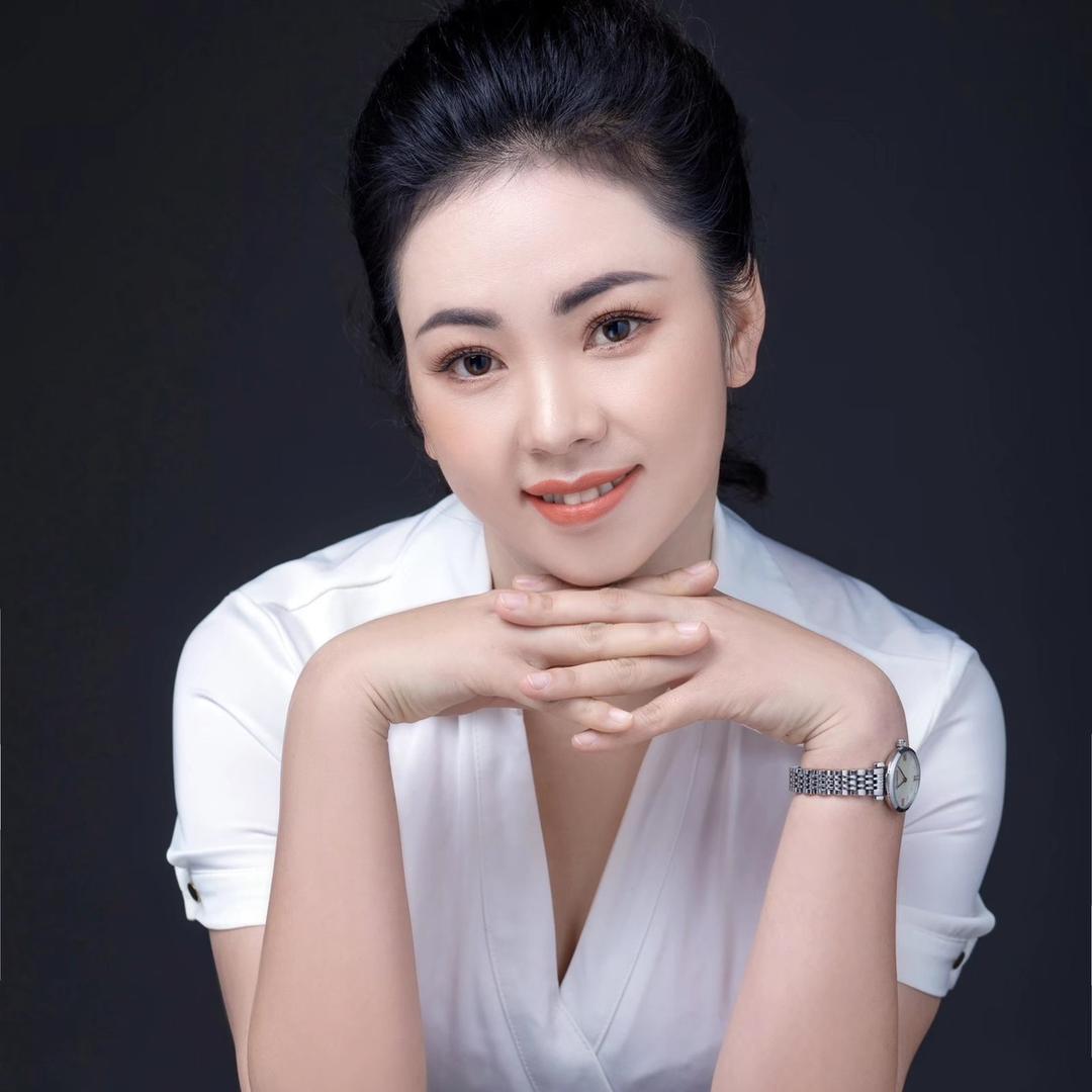 杨会家庭教育