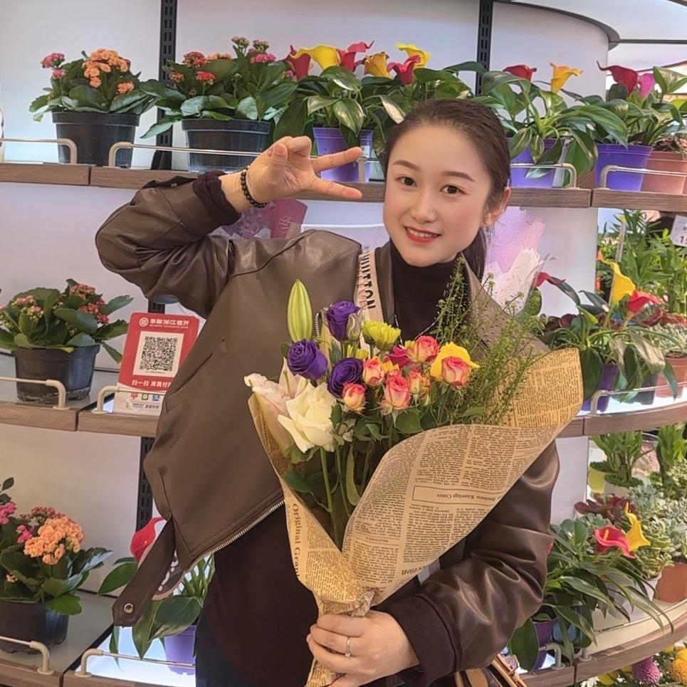 @旺旺小小舒