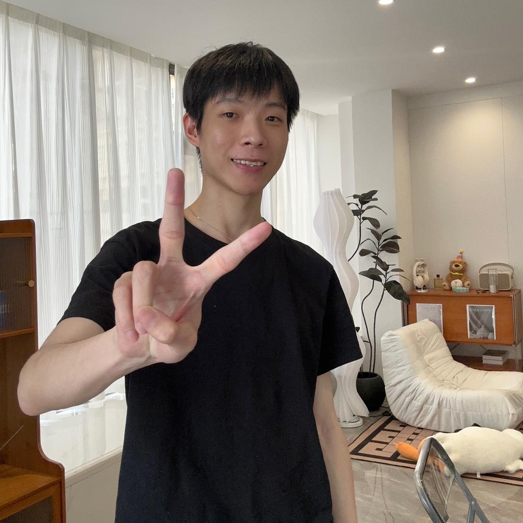 大大大云