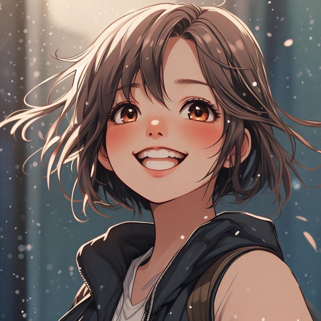 冰糖雪梨【同款在橱窗】