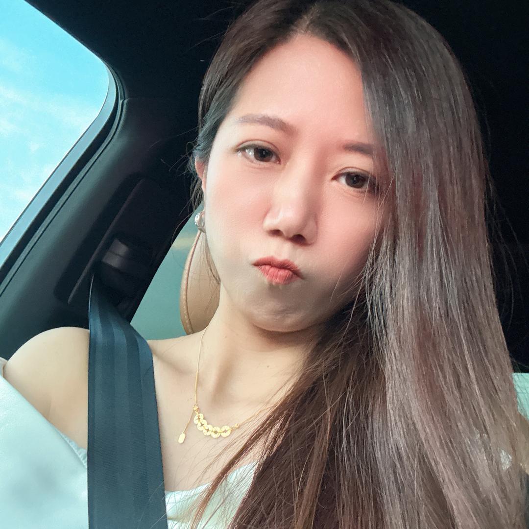 江门好房多yanyan探房