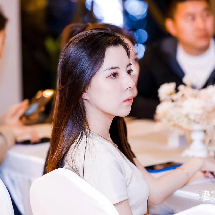 平遥清洗各种家电