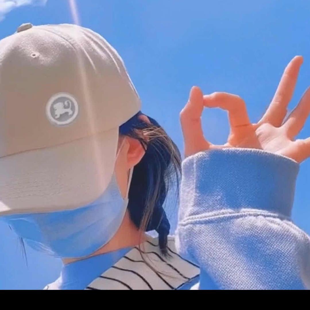 贵阳星妍.小倩