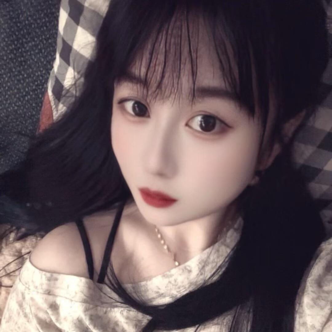 晚风吹🍀人醒