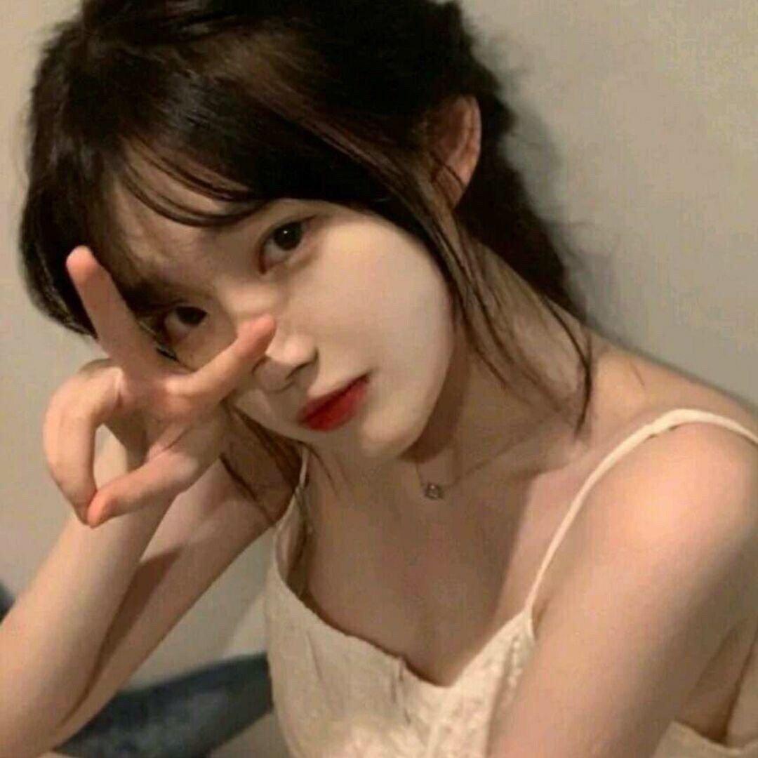 开不开心都看海（温州商学院版）
