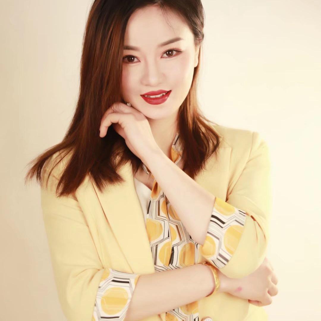 格薇纳嫣服饰旗舰店海宁