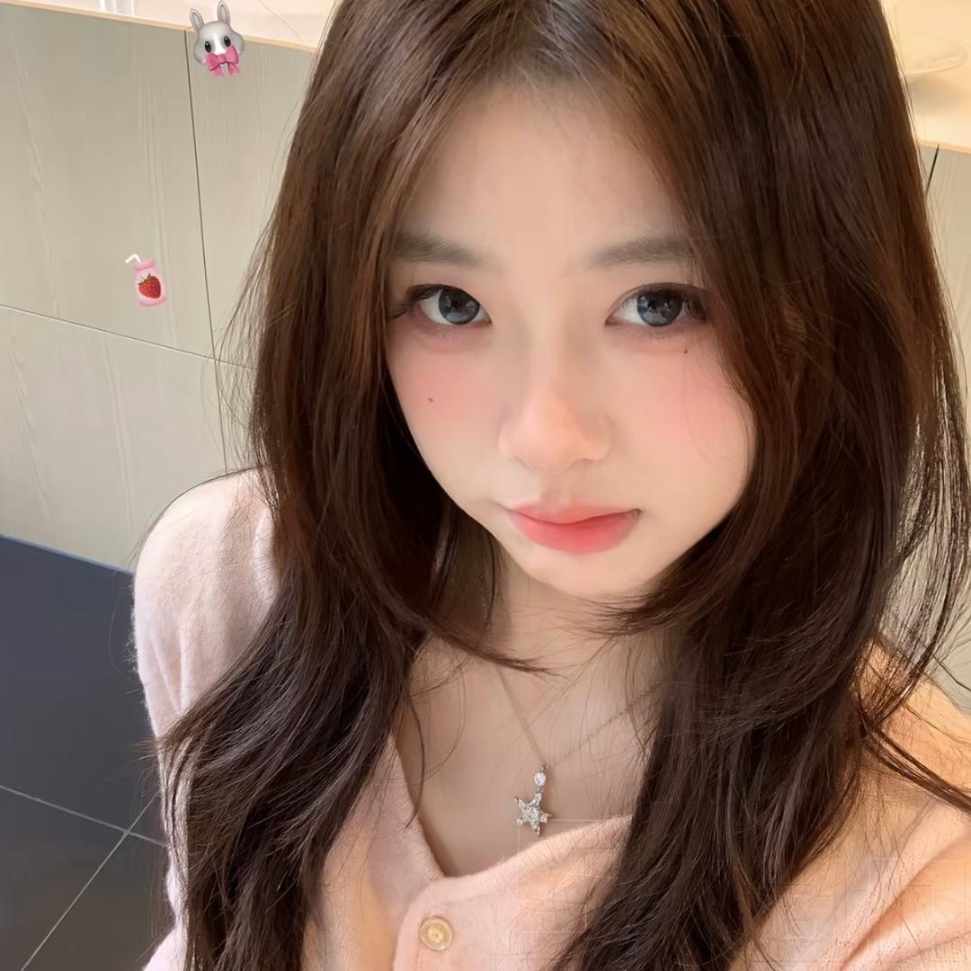 是阿狸吖-炬光✨