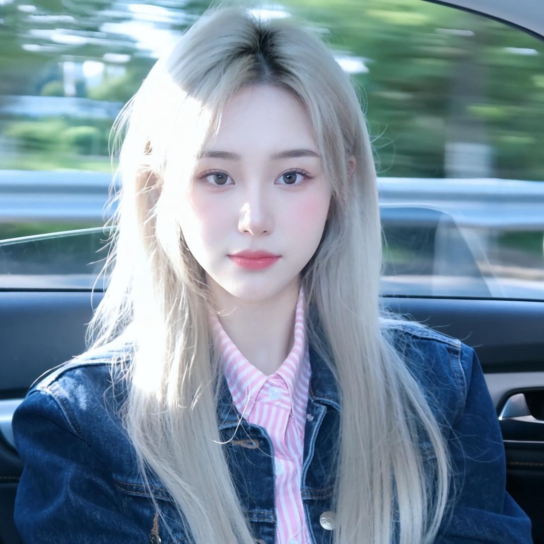 妮妮有图图宝贝啦👧