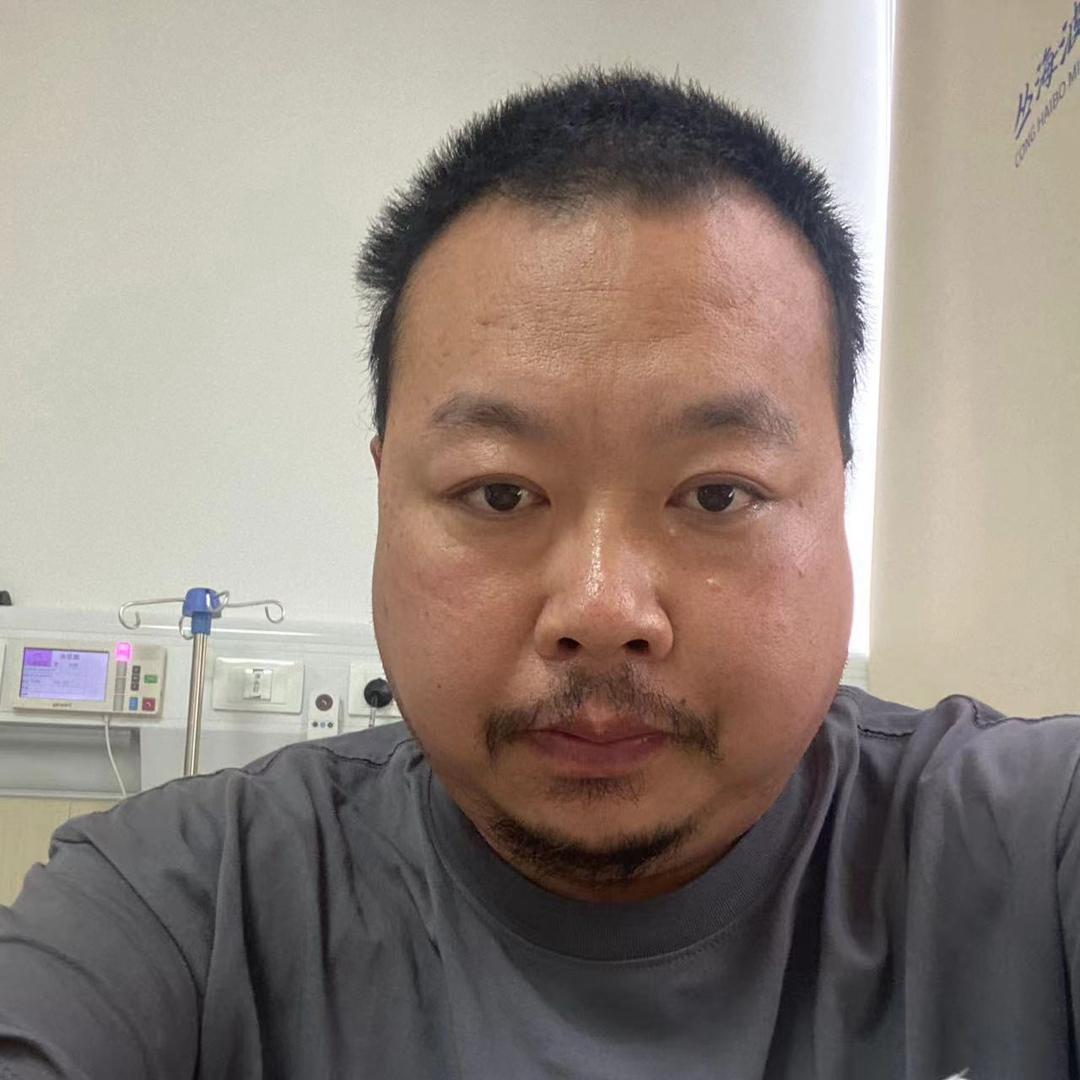 樽度商贸（外贸大仓3号仓）