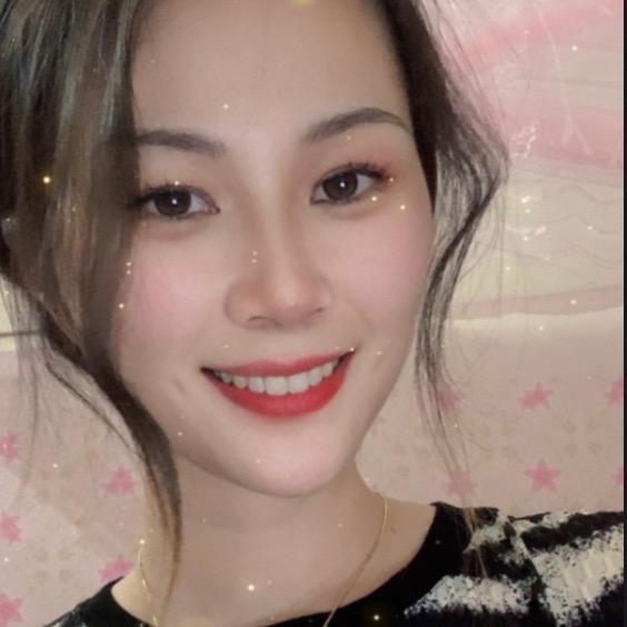 小橙子麻麻