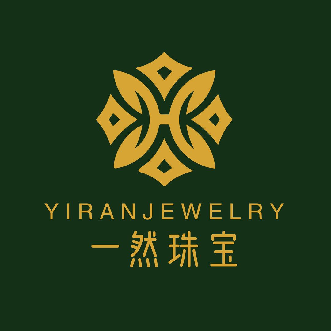 深圳水贝一然珠宝
