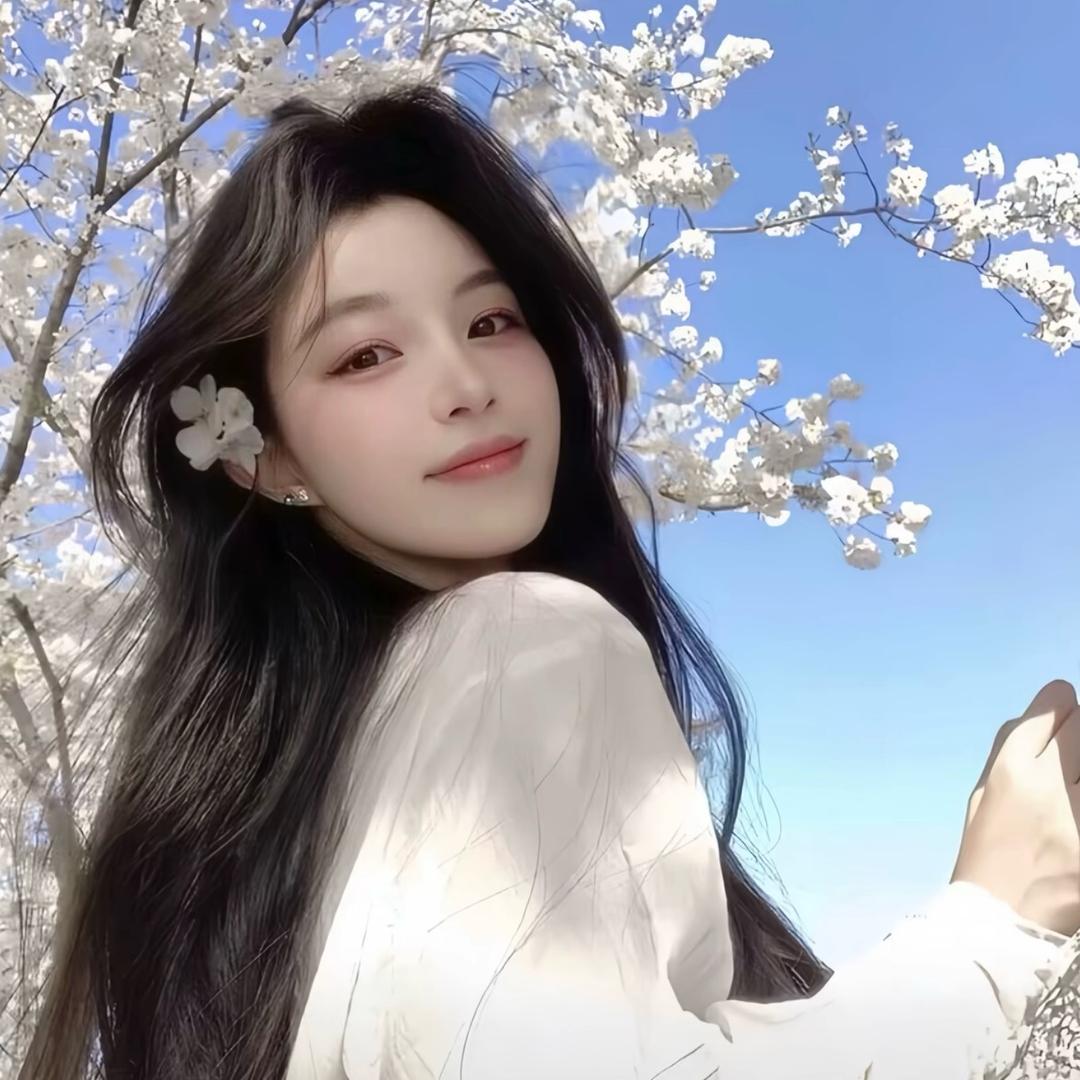 橘子家