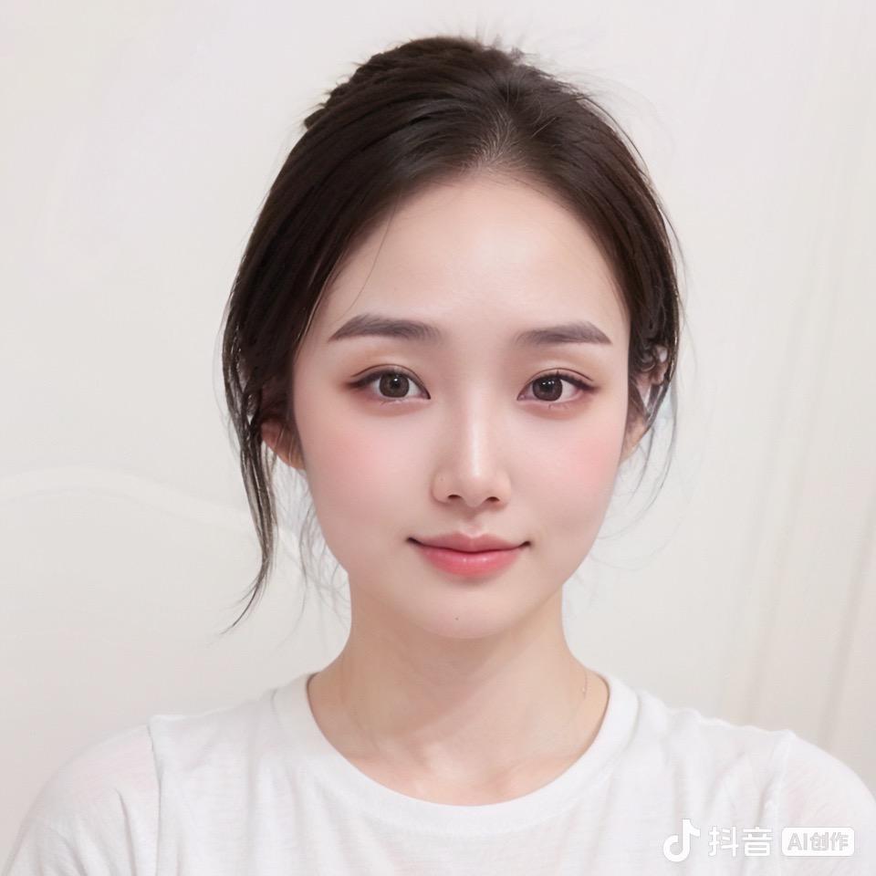 木宇沫.
