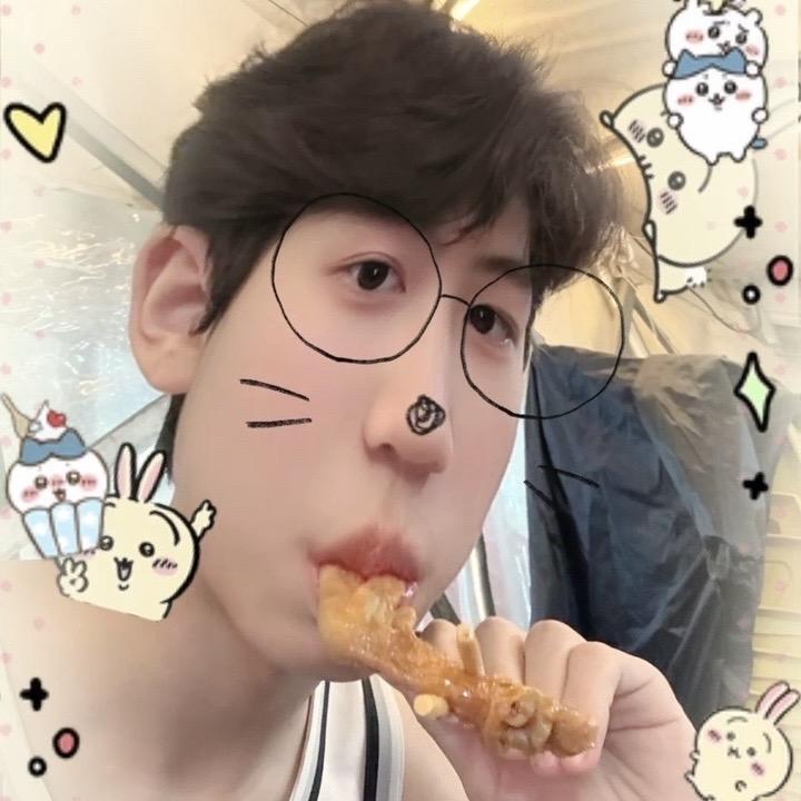 成全quan