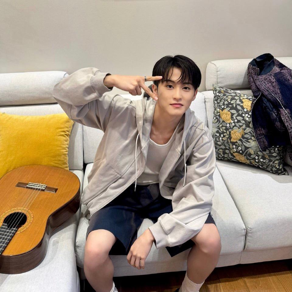 死守钱包土豆子🥹