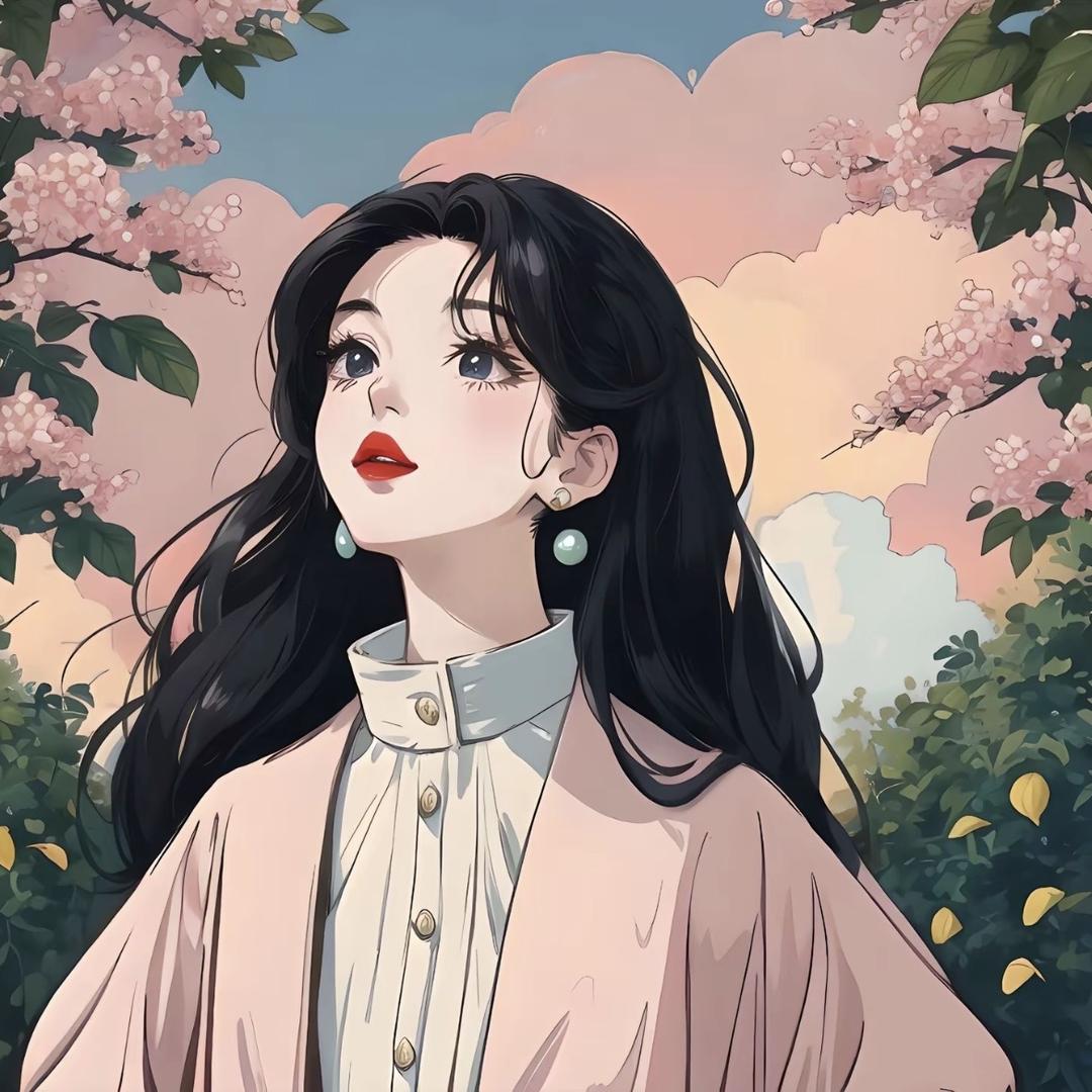 鑫创女装一号