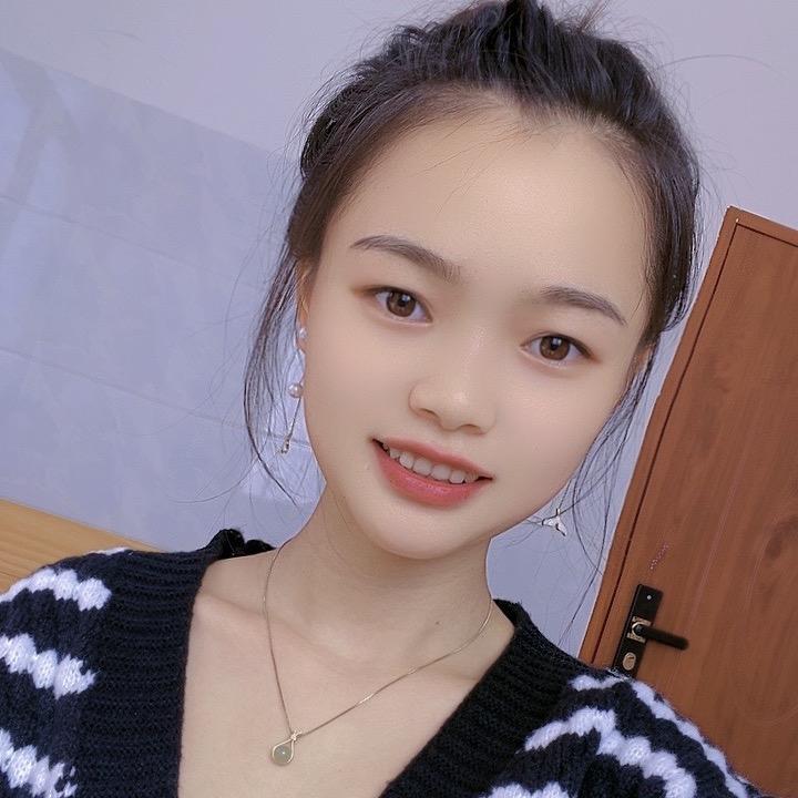 ʚ小敏ɞ