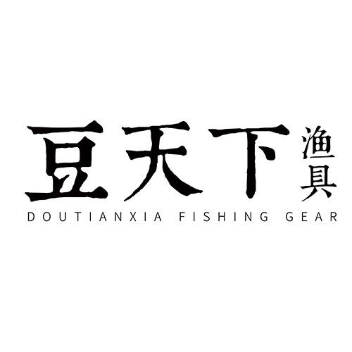 慈溪市豆天下渔具店