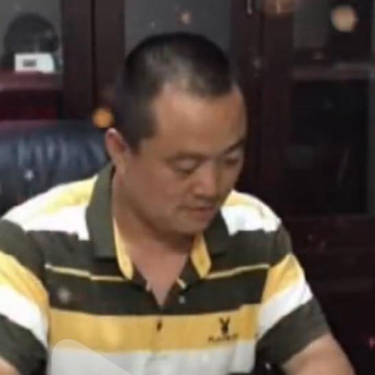 萍乡市湘东区锦泰二手车行